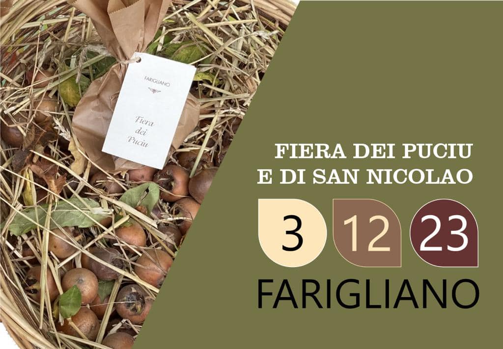 PASSEGGIATA DEL GUSTO