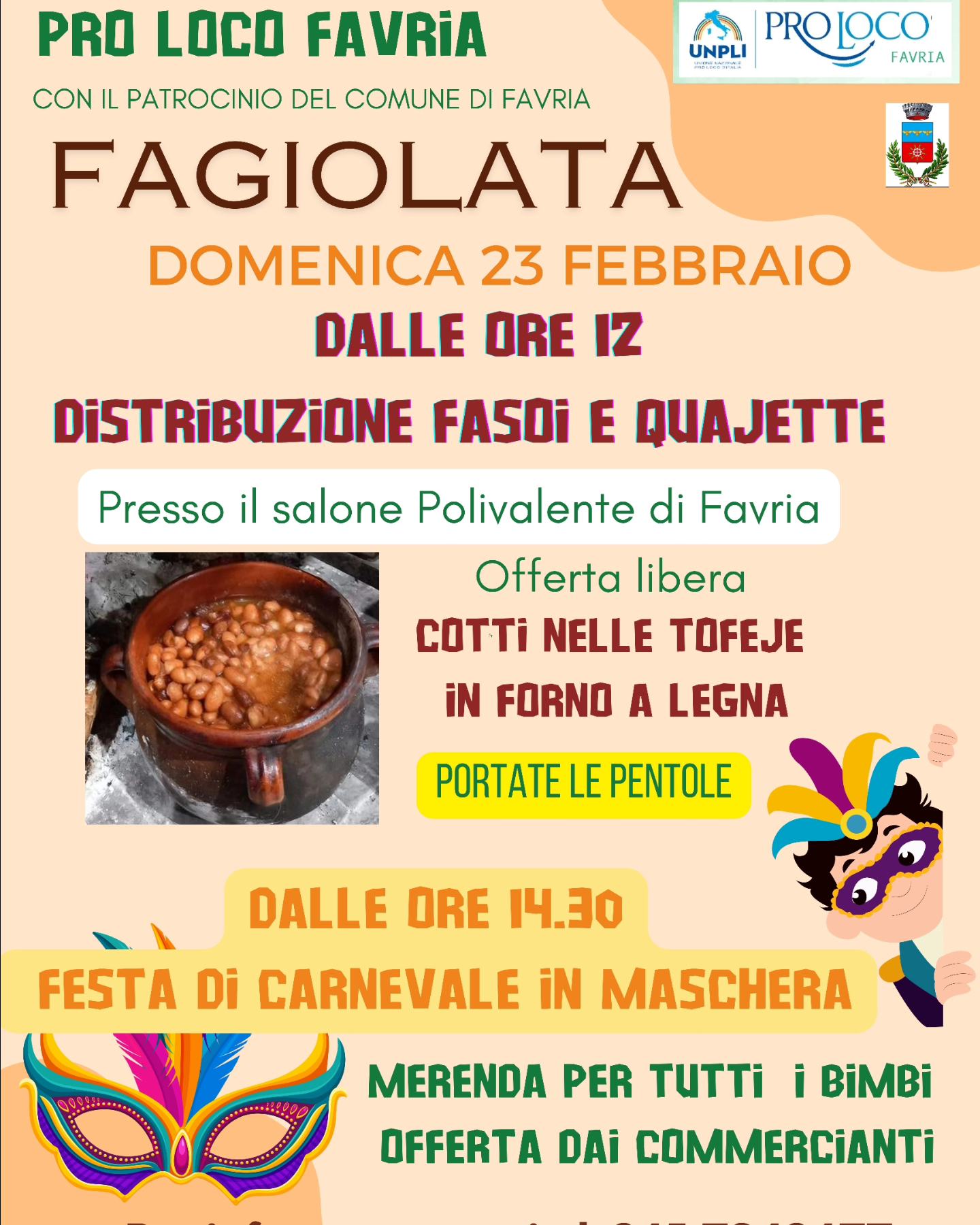 programma