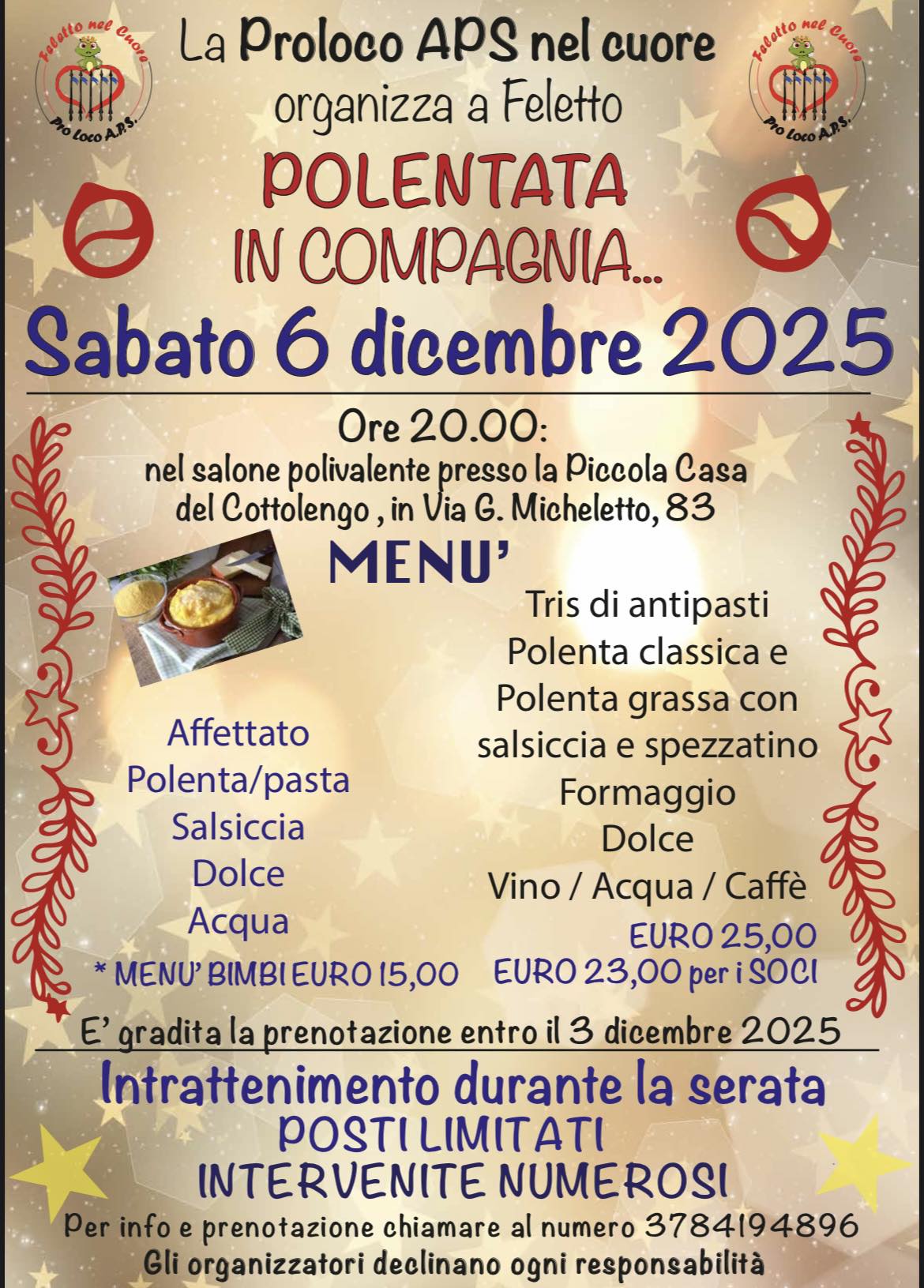 programma