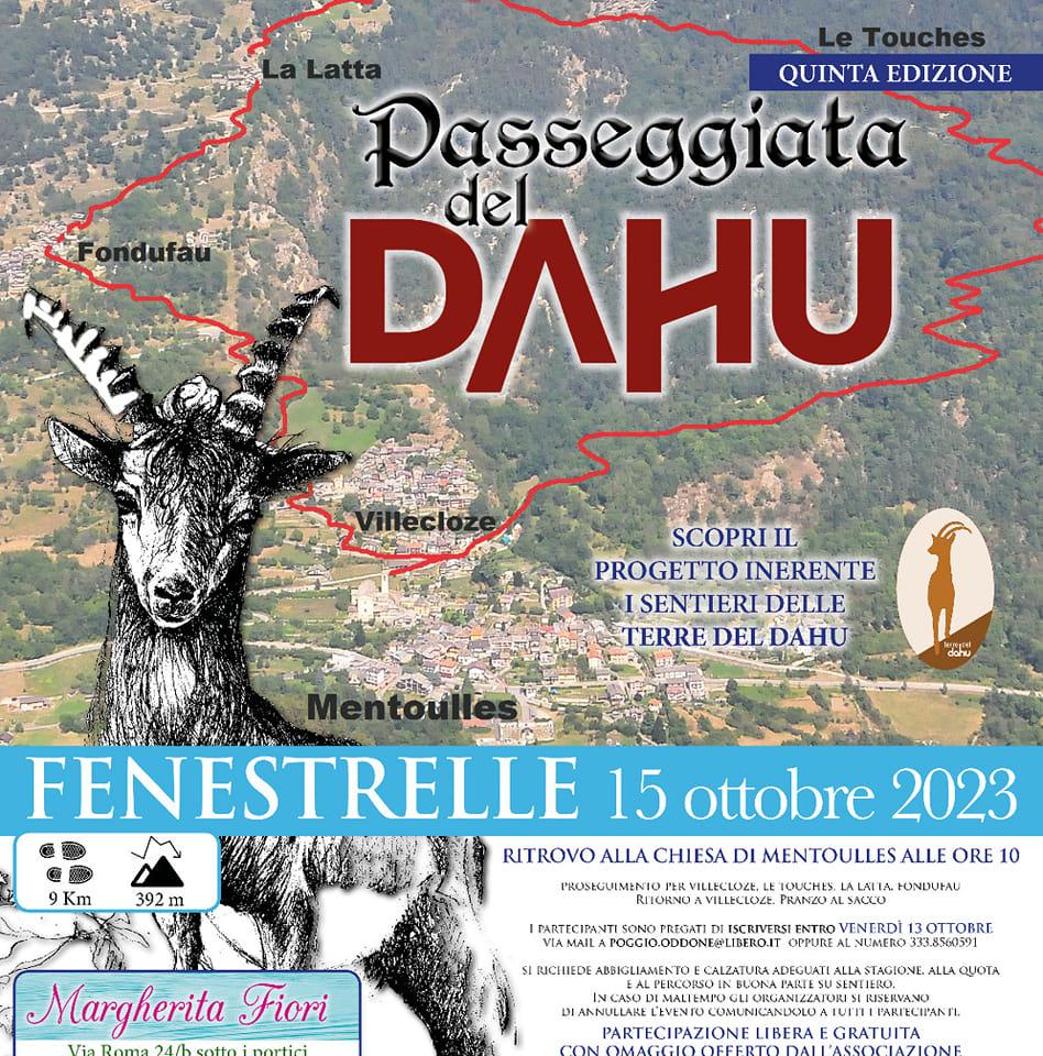 programma