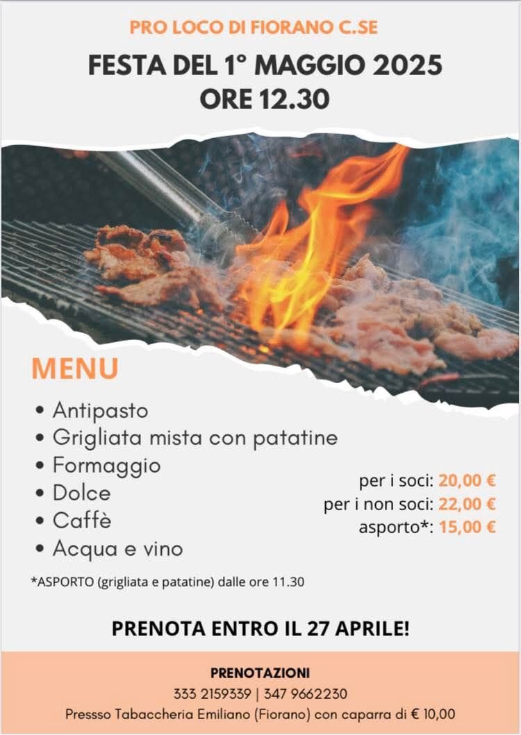 programma