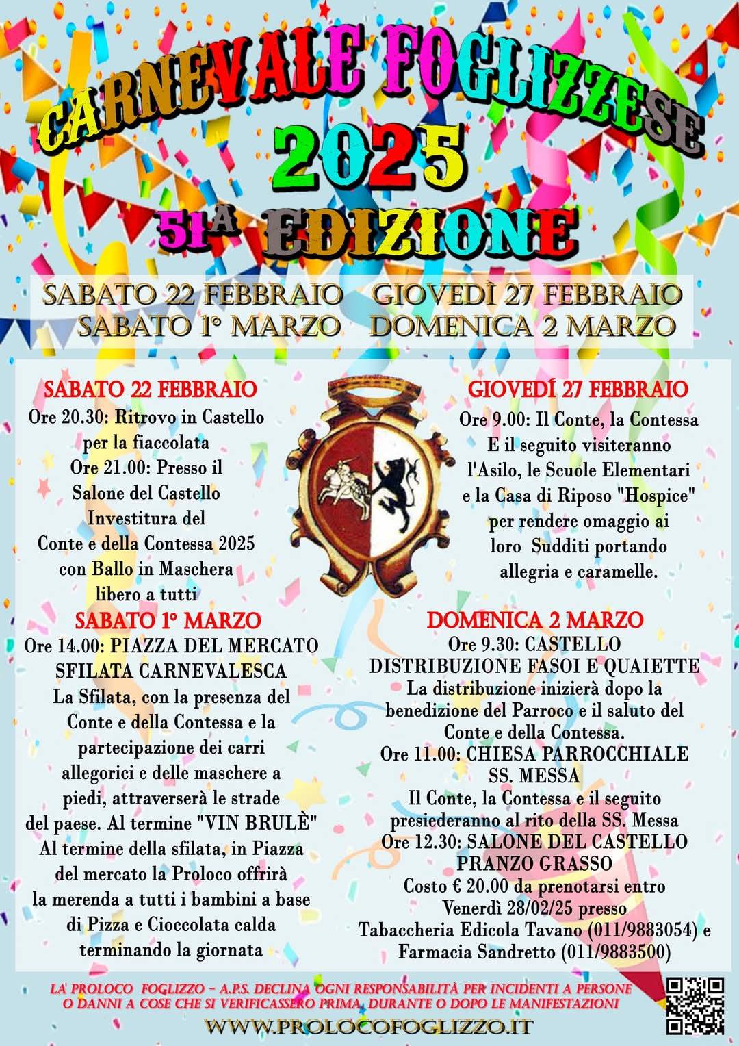 programma