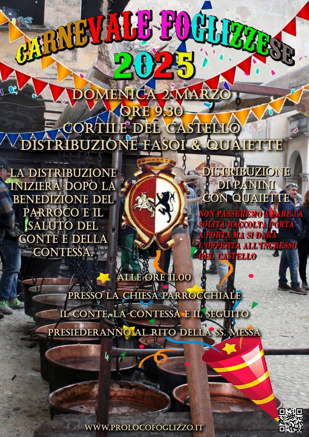 programma