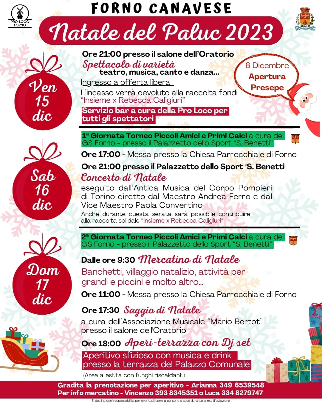 programma