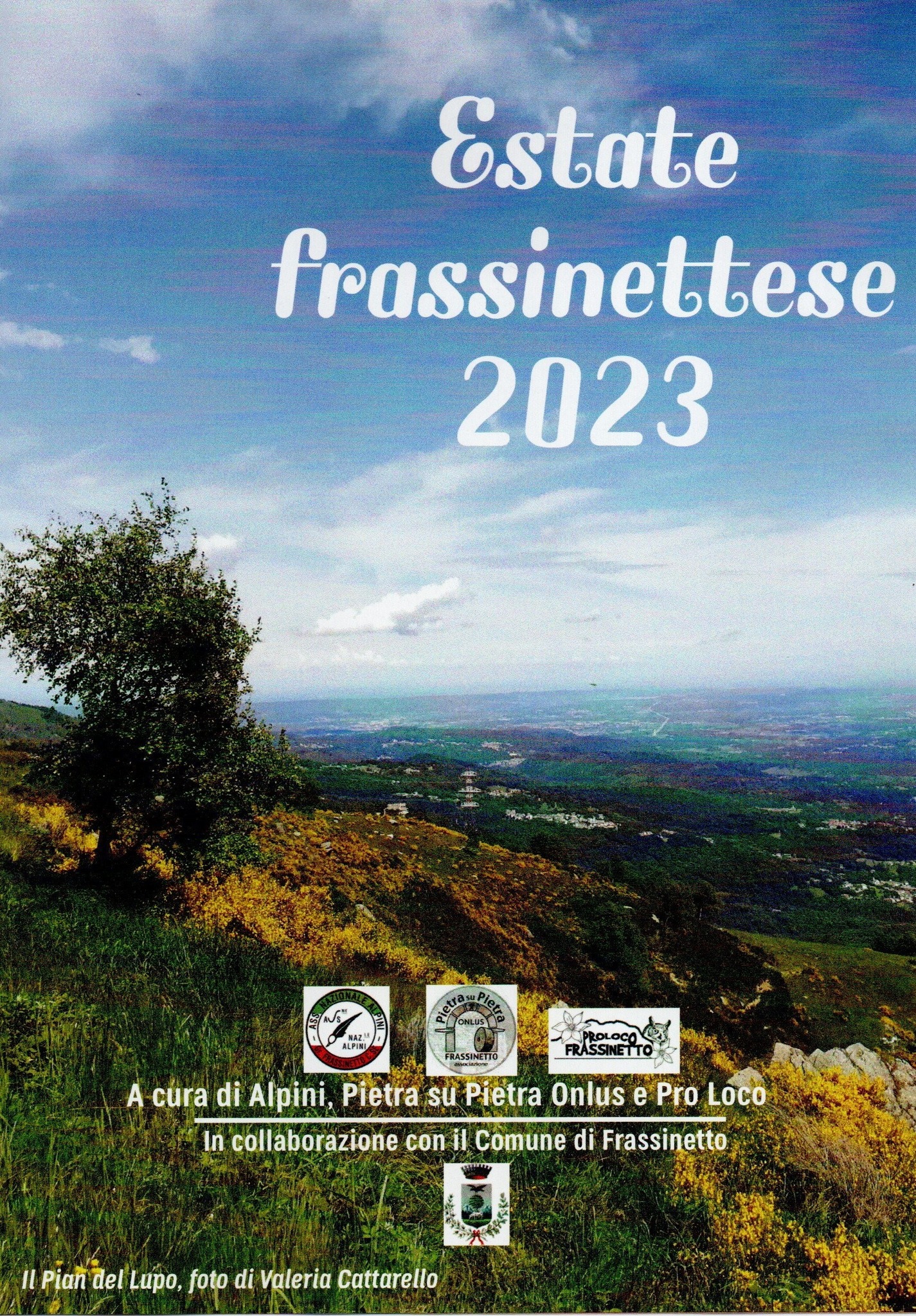 programma