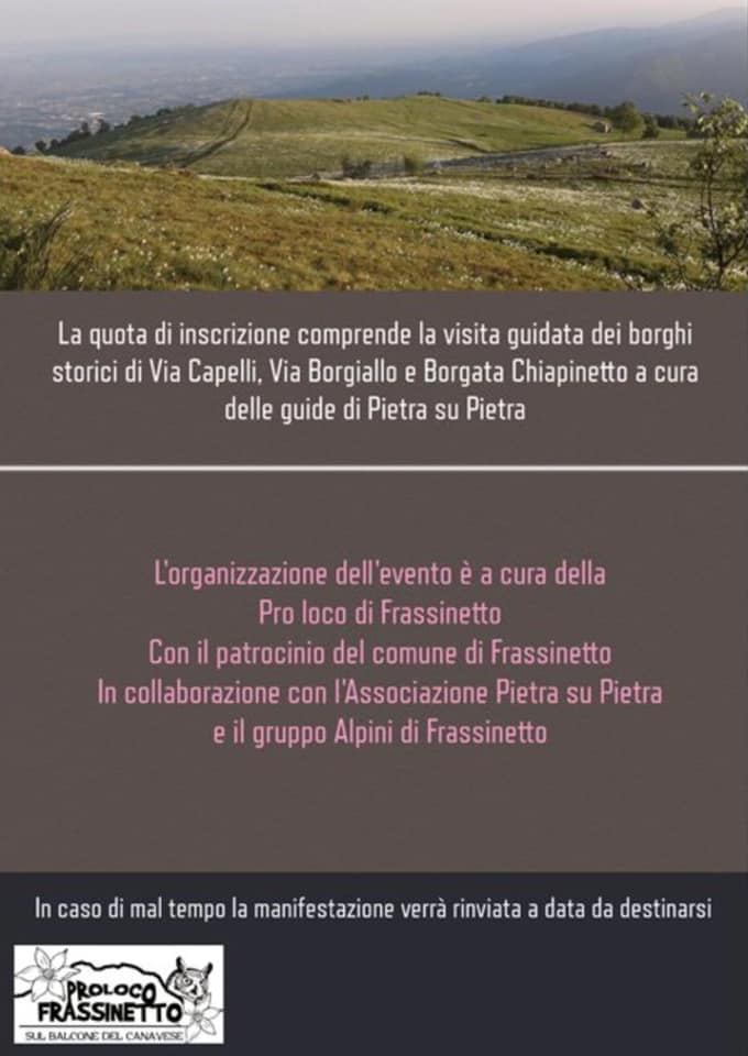 programma