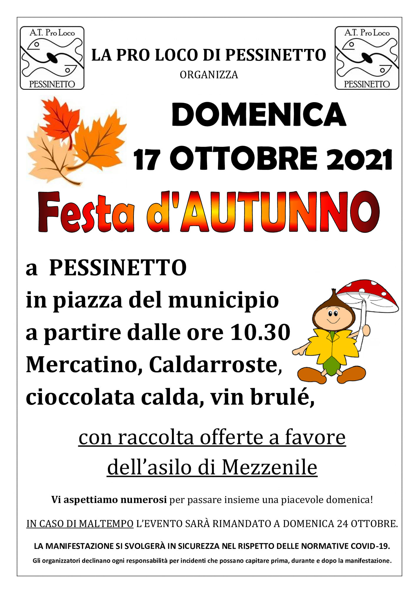 programma