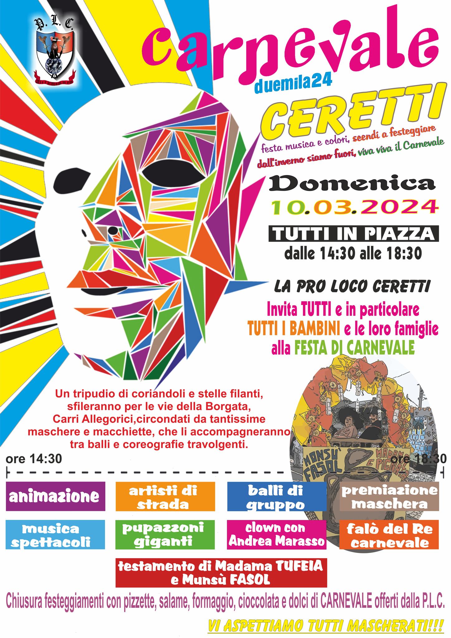 programma