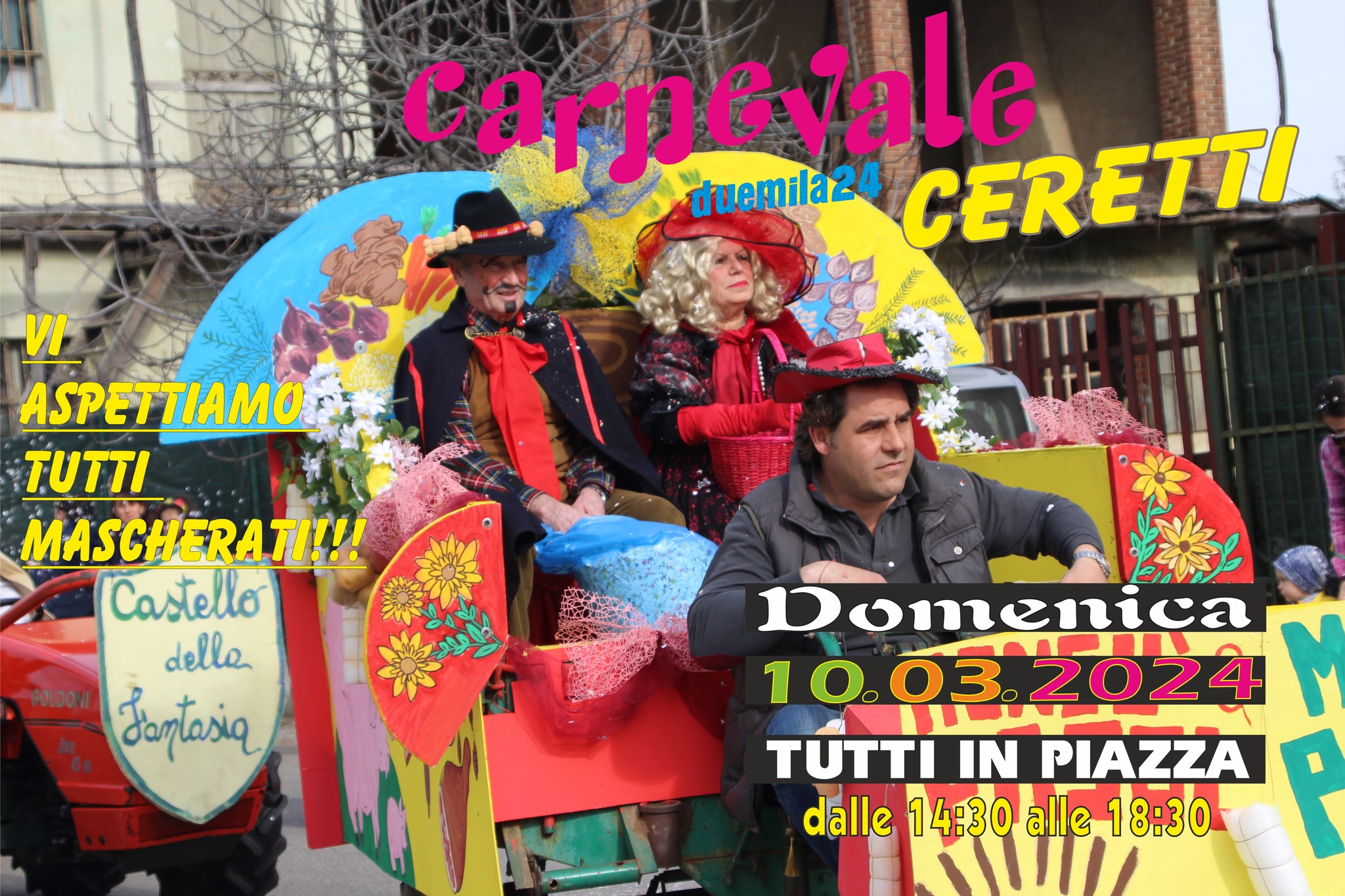programma