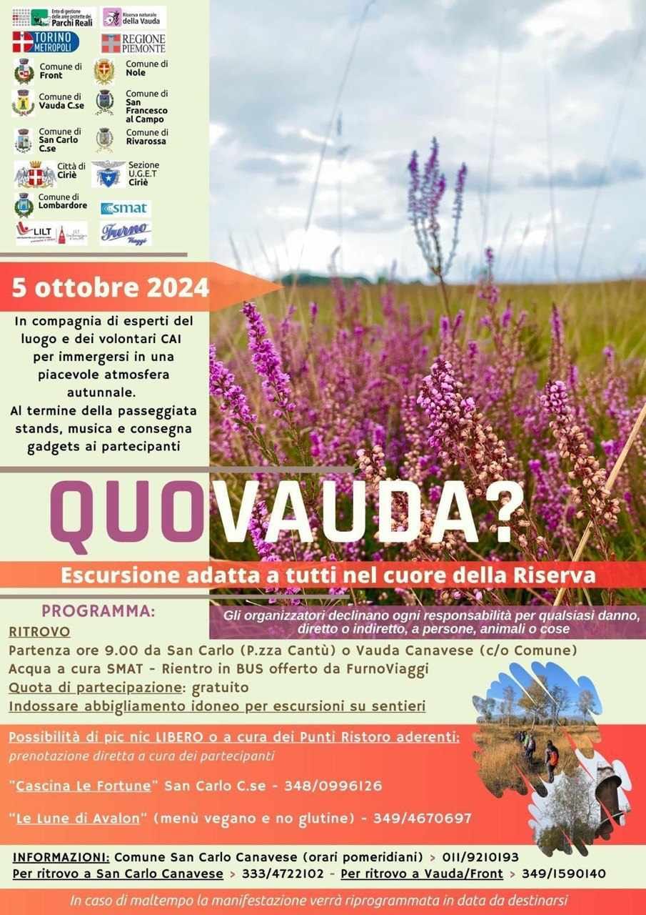 programma