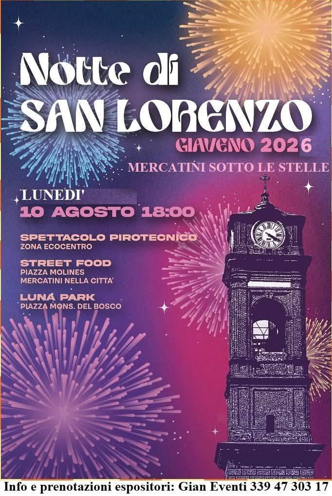 sagra spaghetto 2018