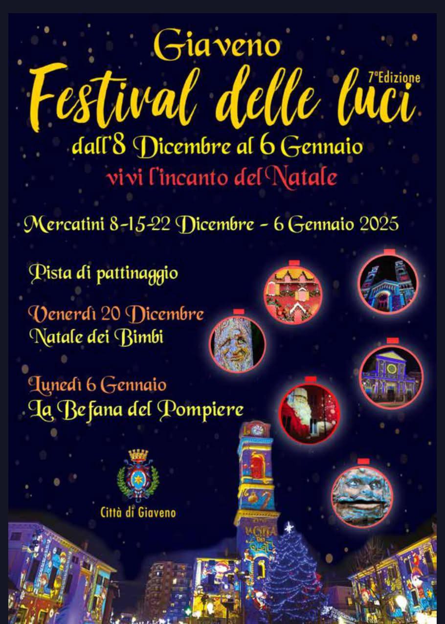 sagra spaghetto 2018