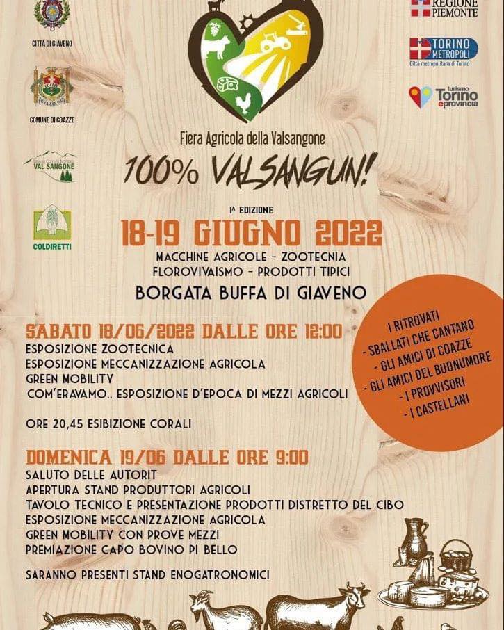 sagra spaghetto 2018