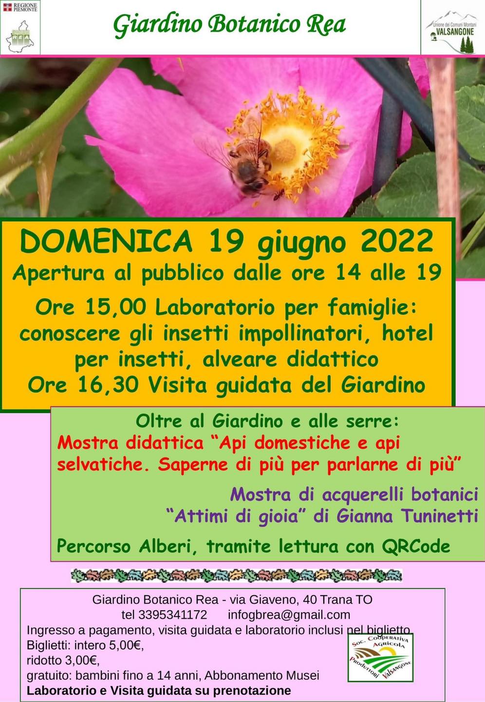 sagra spaghetto 2018