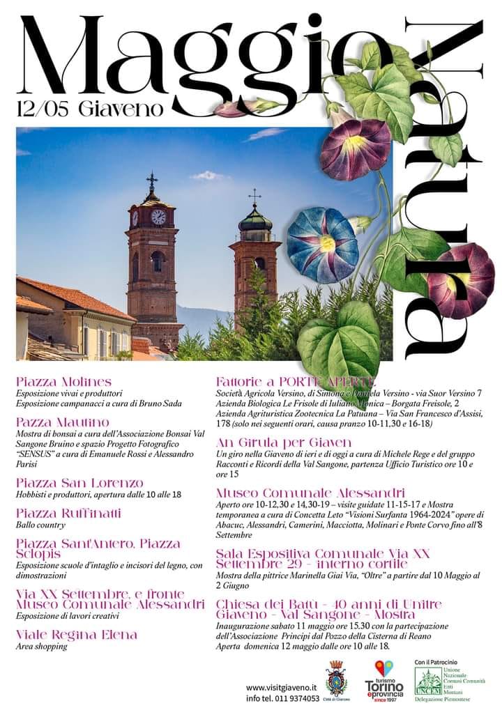 sagra spaghetto 2018