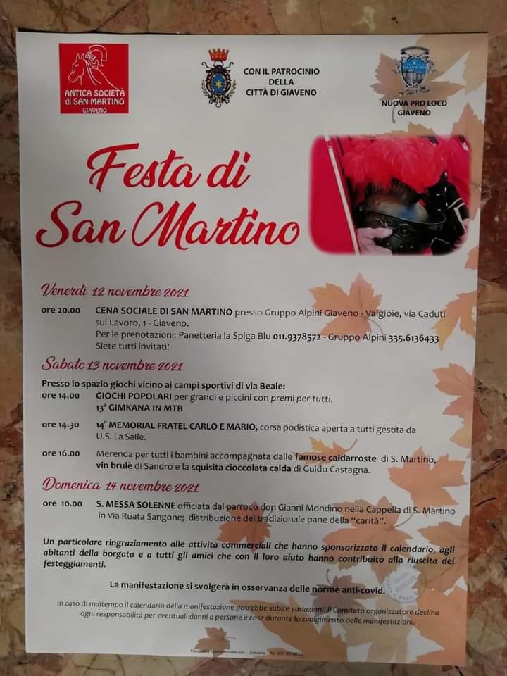 sagra spaghetto 2018