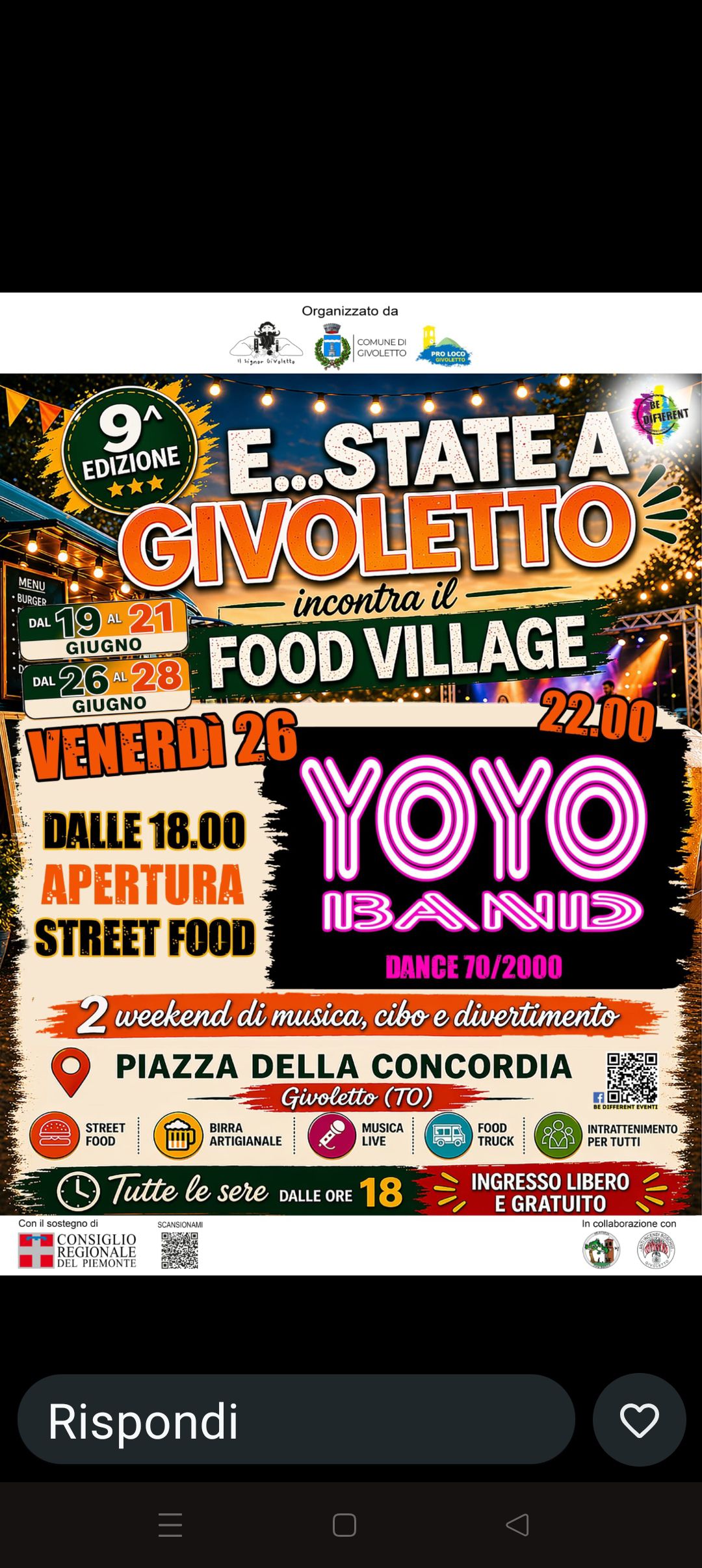GRAVEREOTTOBRE