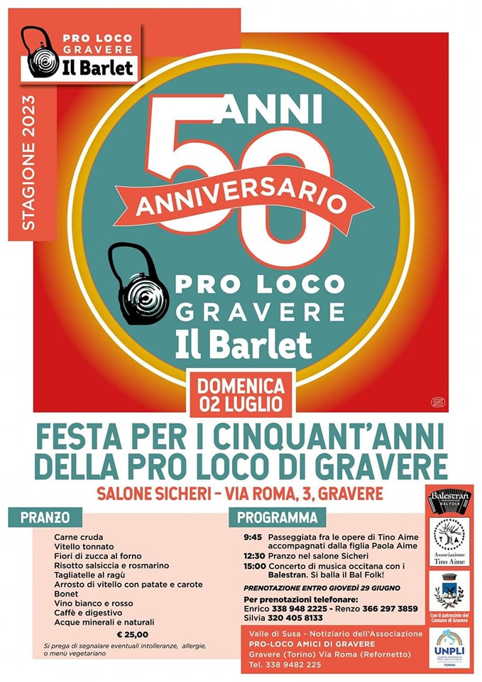 GRAVEREOTTOBRE