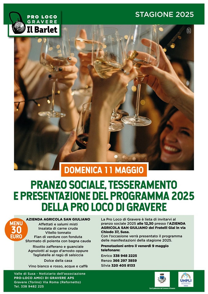 GRAVEREOTTOBRE