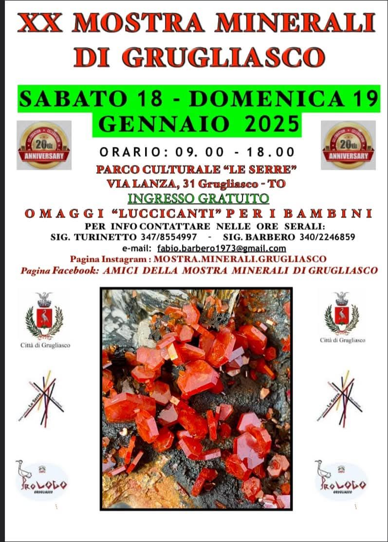 programma