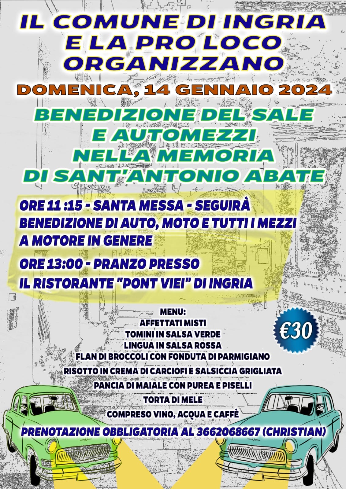 programma