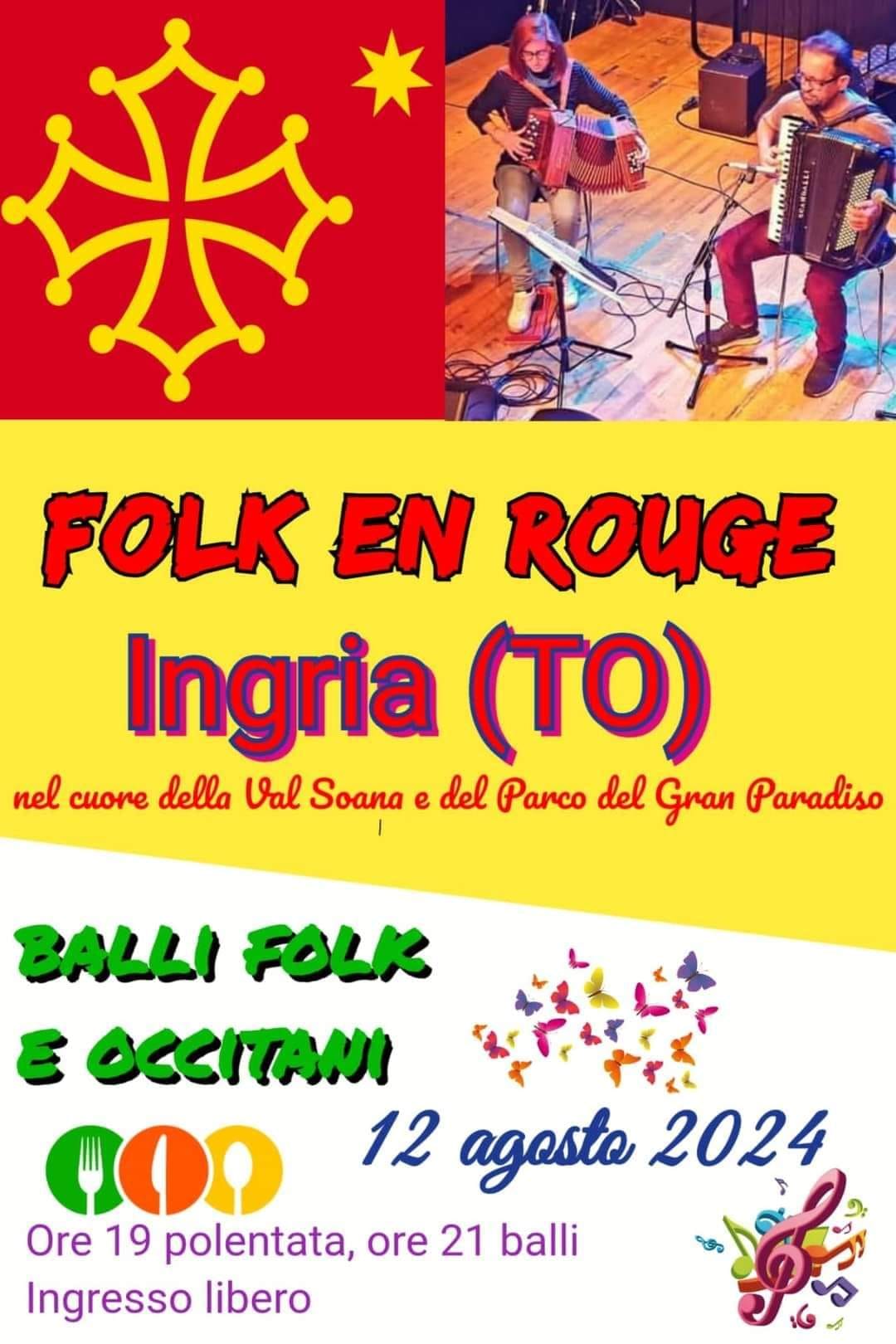 programma