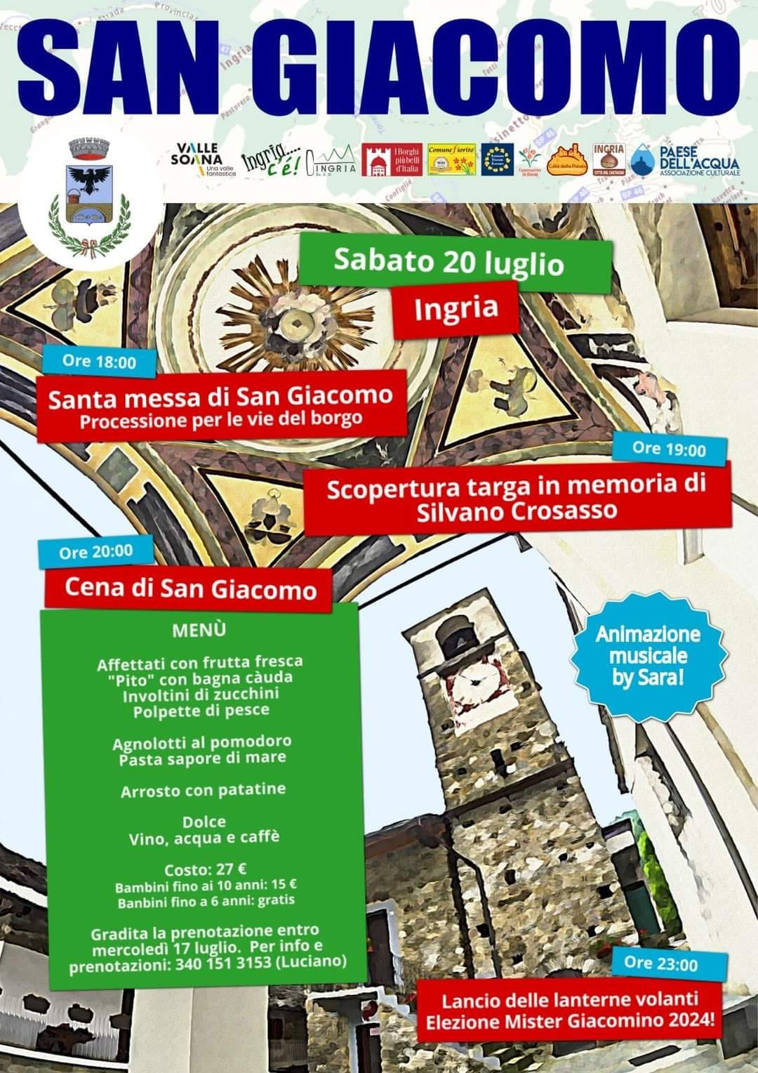 programma