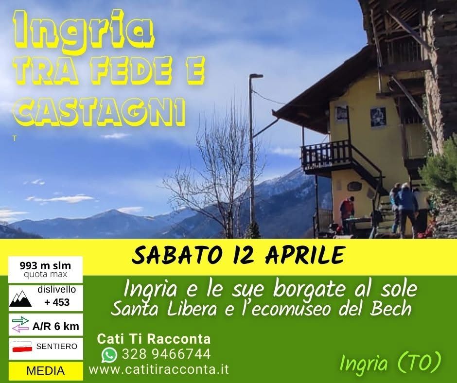 programma