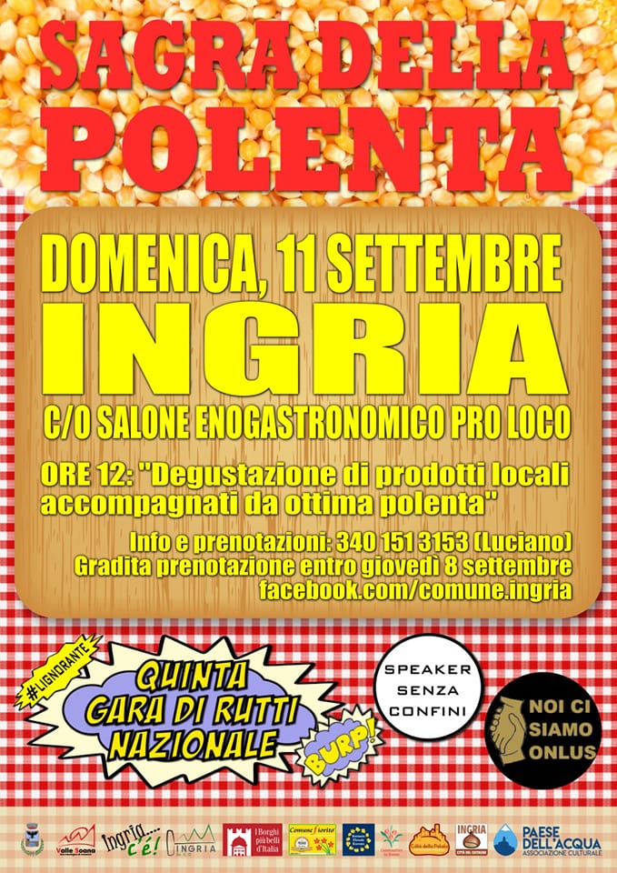 programma