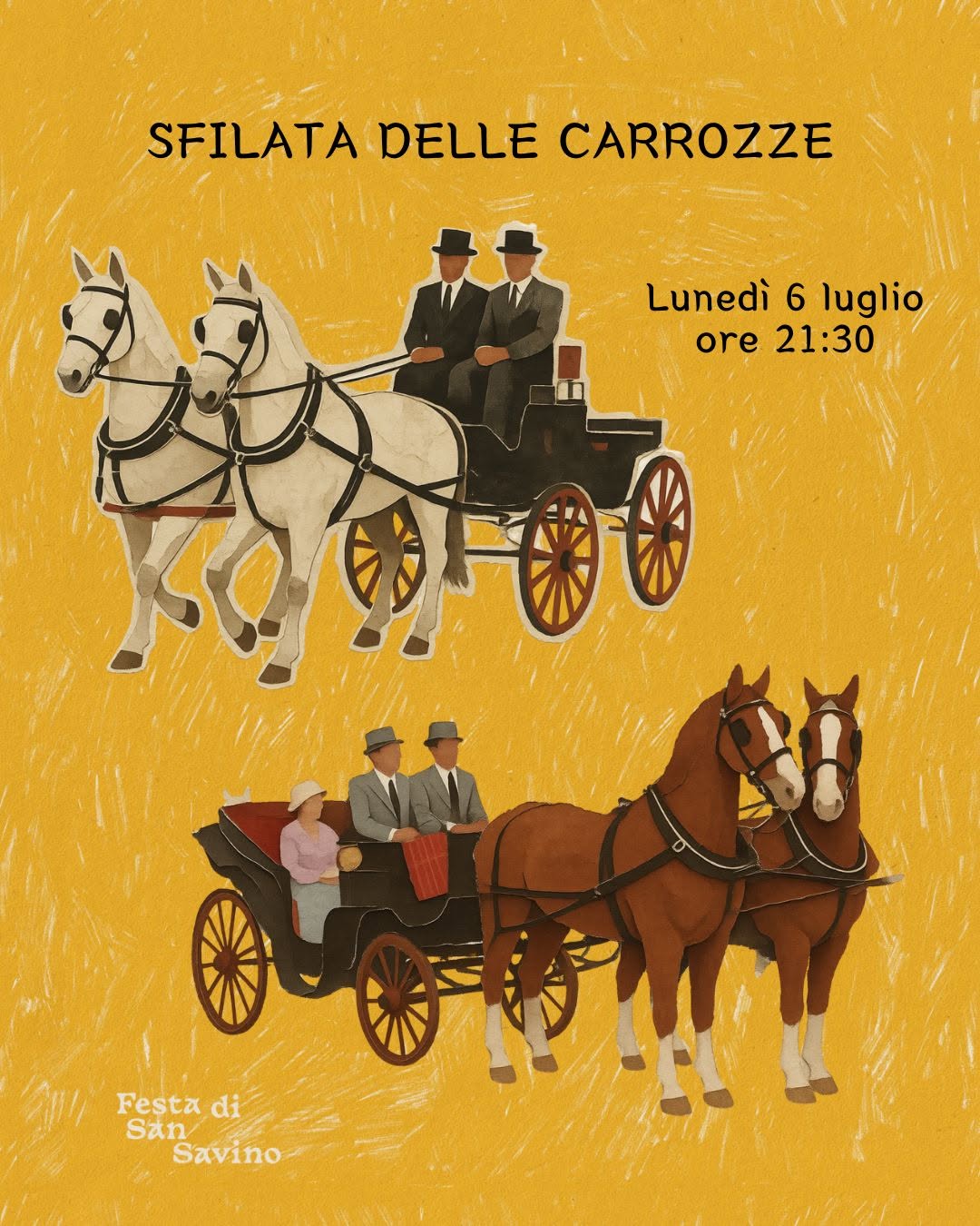programma