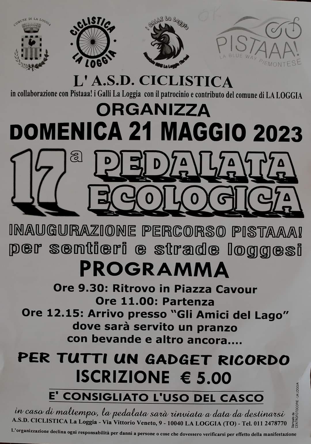 programma