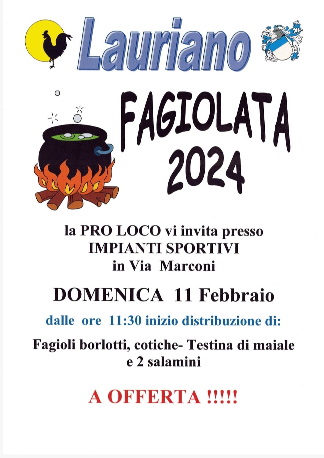 programma
