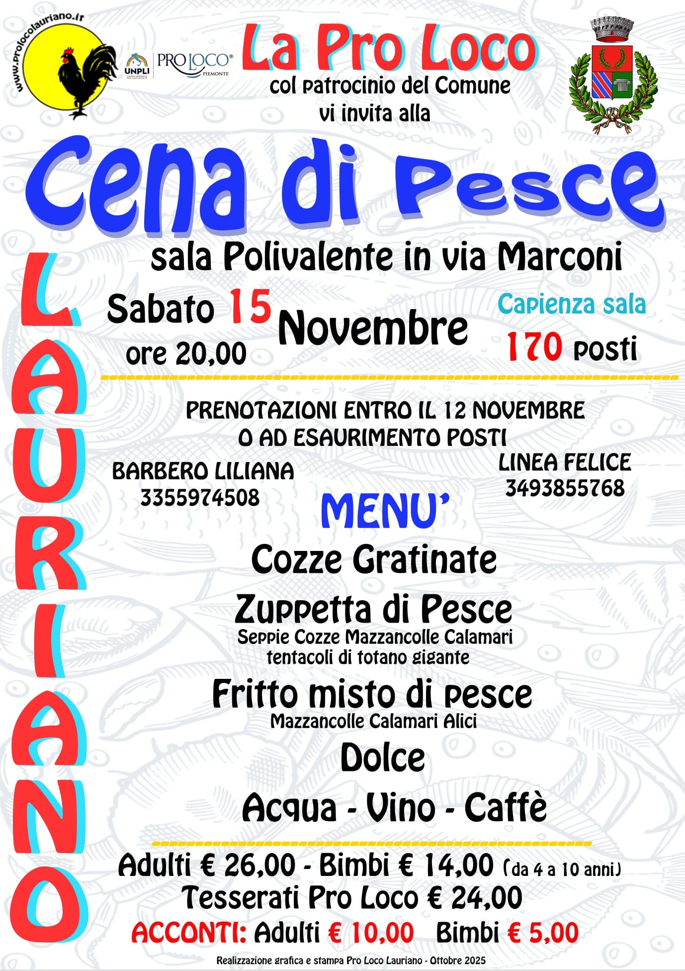 programma