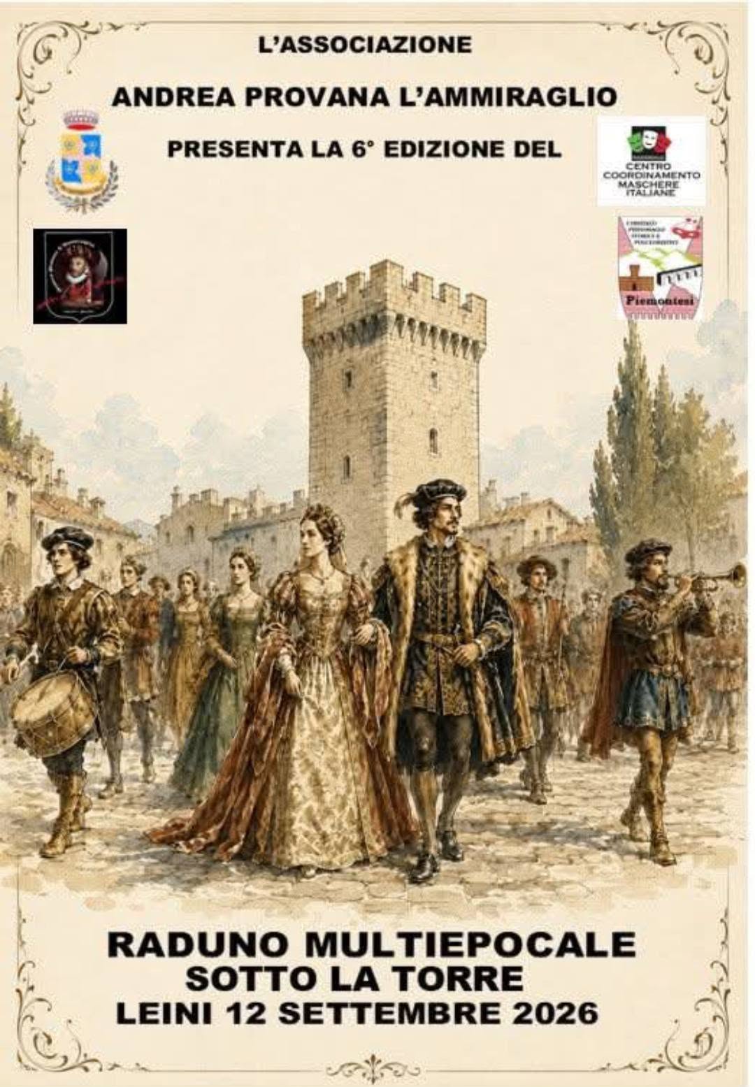 programma