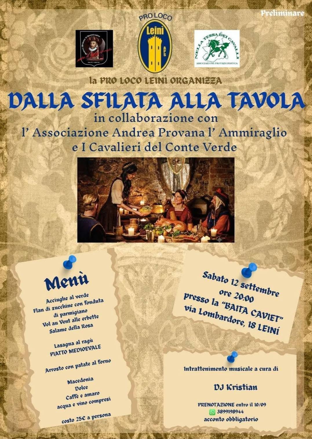 programma