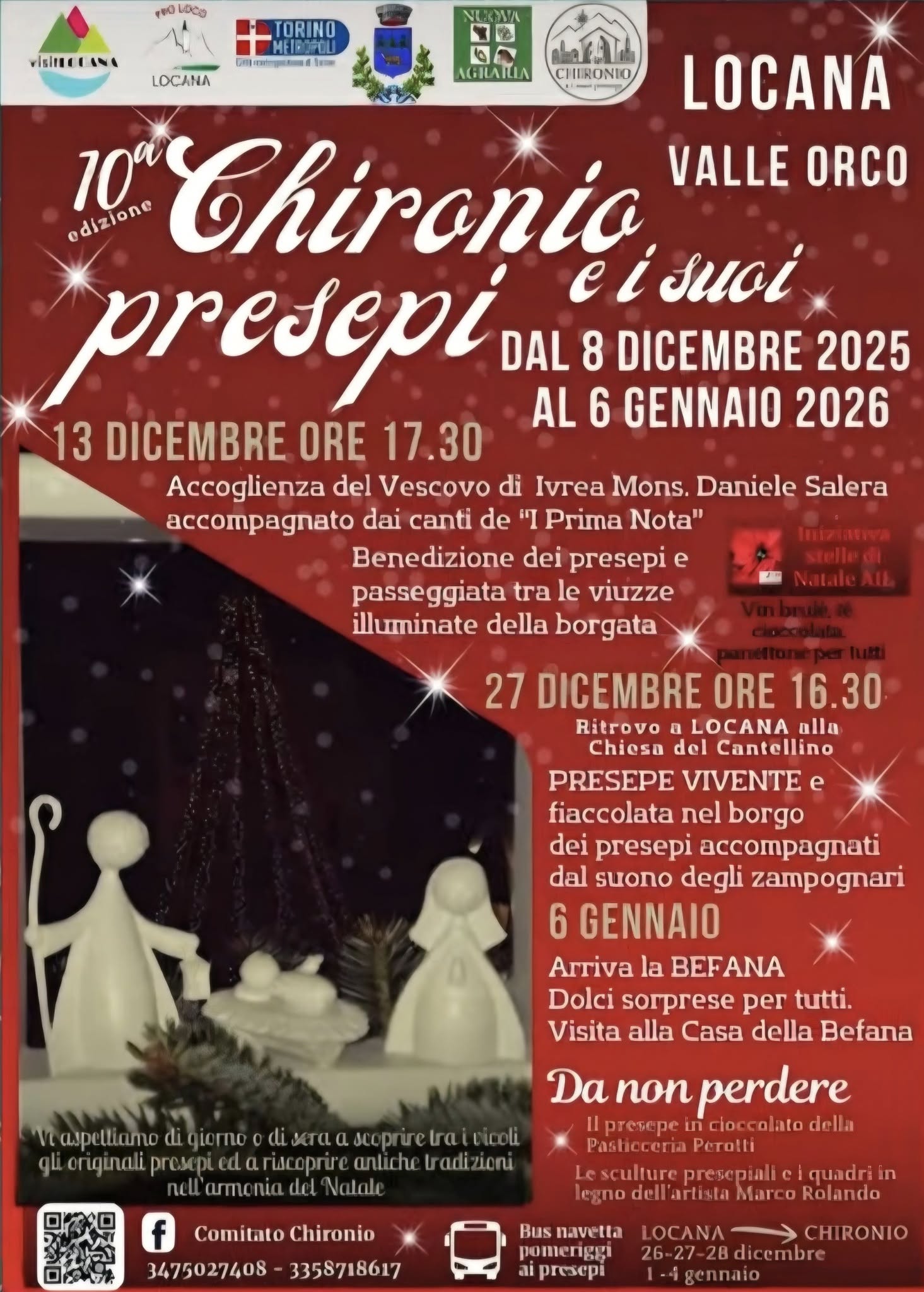 programma