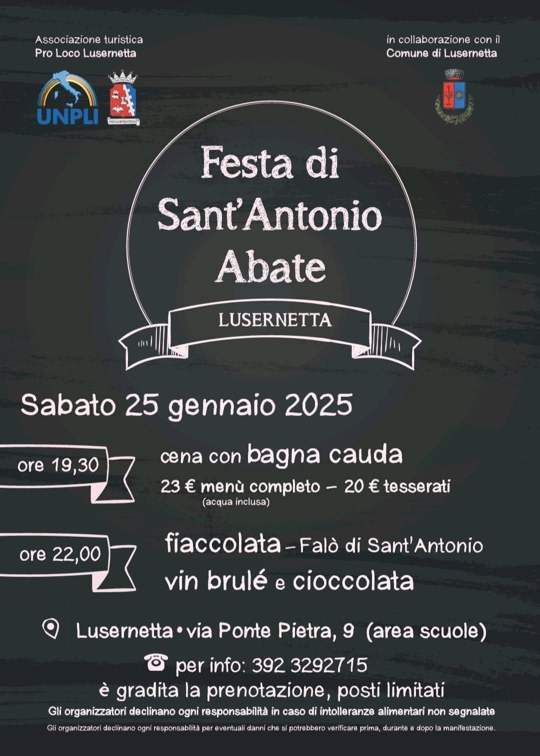 Programma