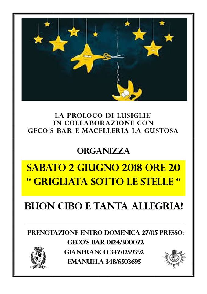 programma
