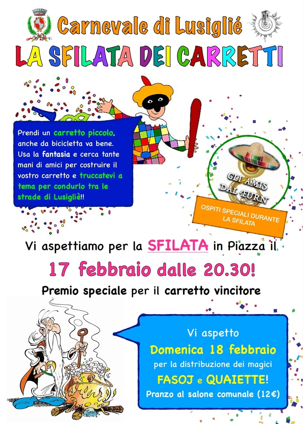 programma