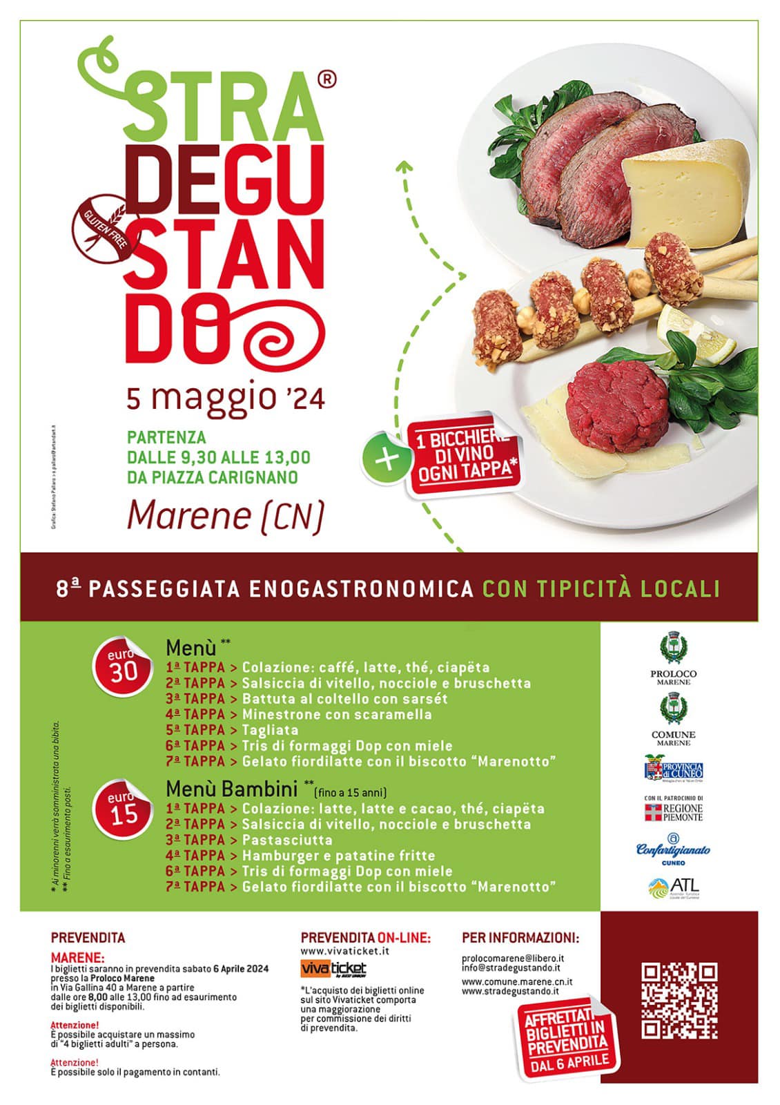 programma