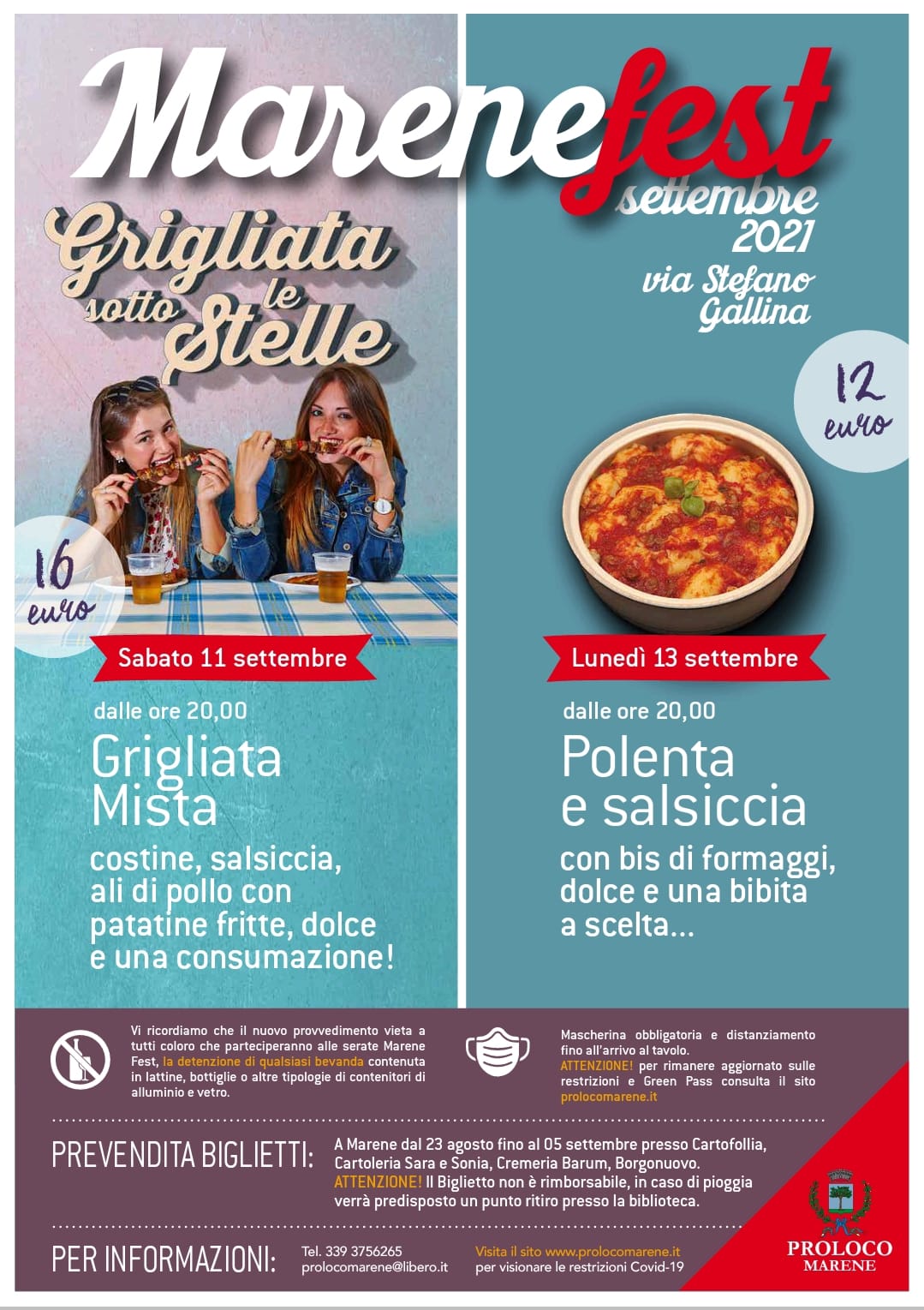 programma