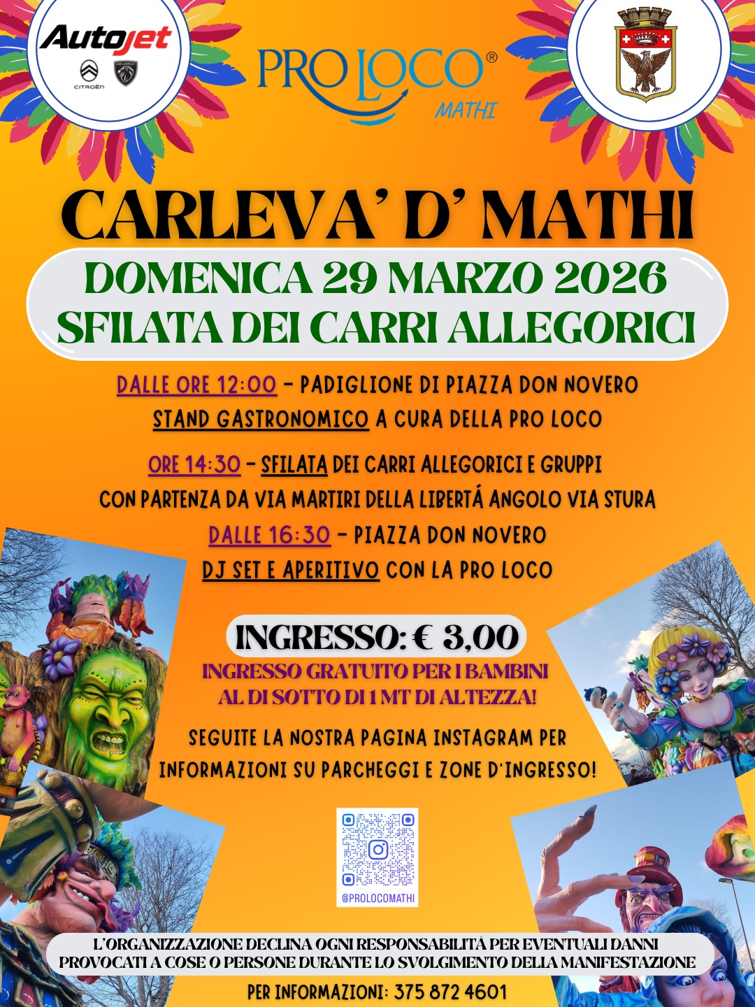 Programma