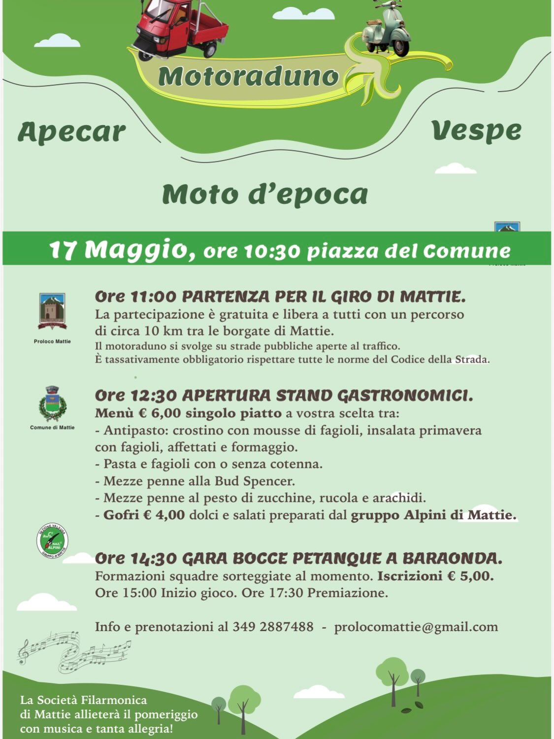 programma
