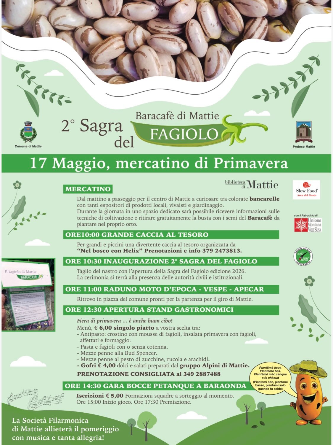 programma