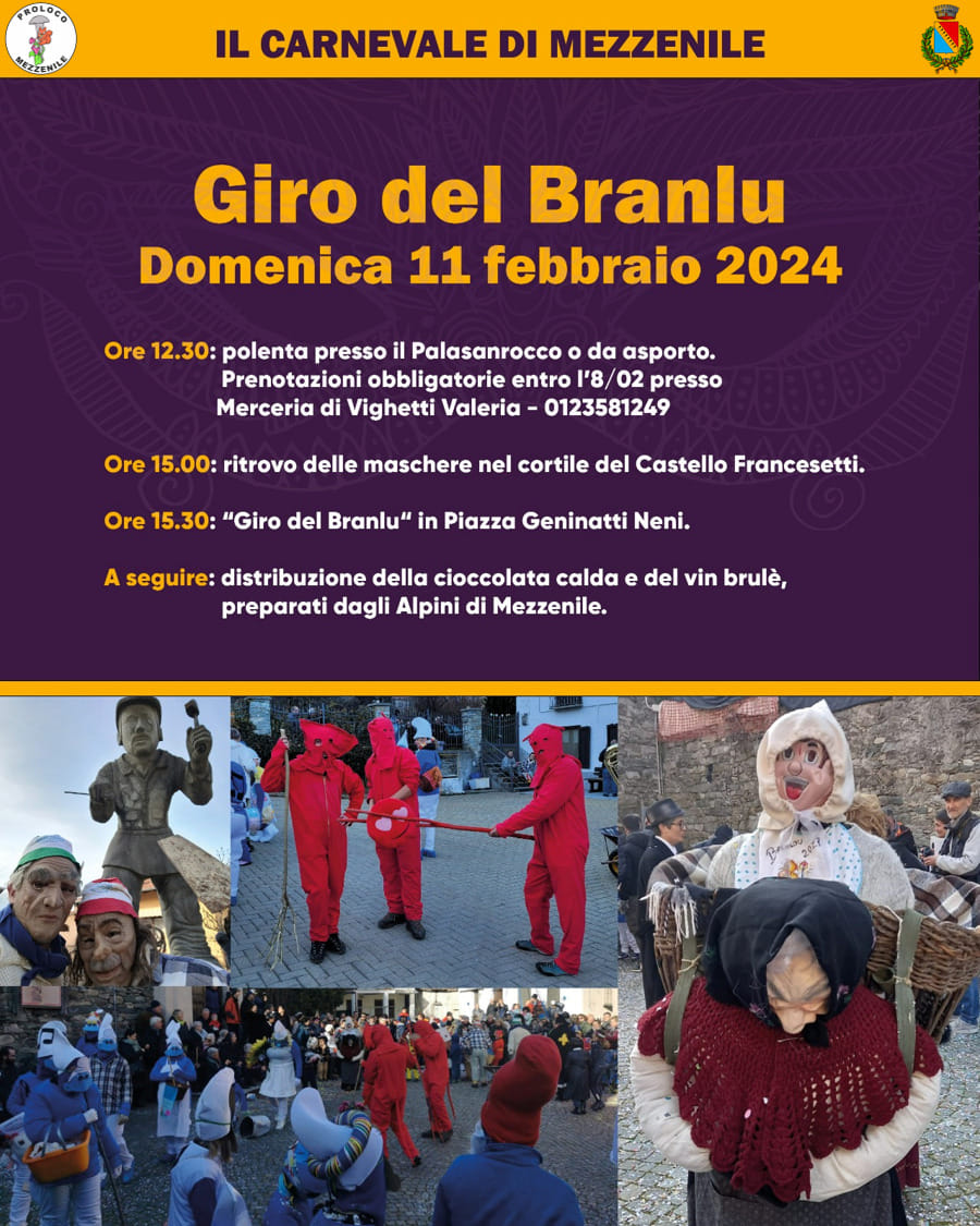 programma
