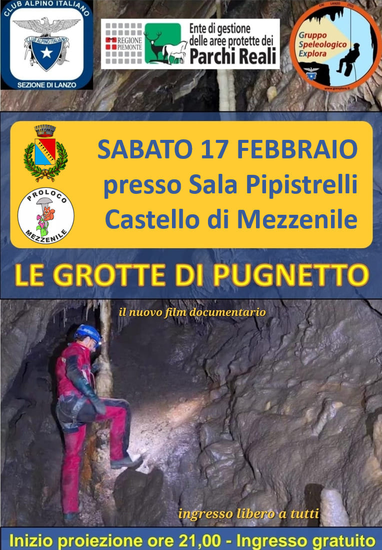 programma