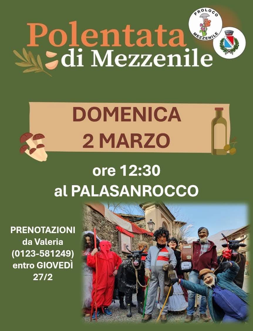 programma