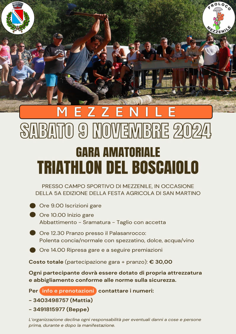 programma