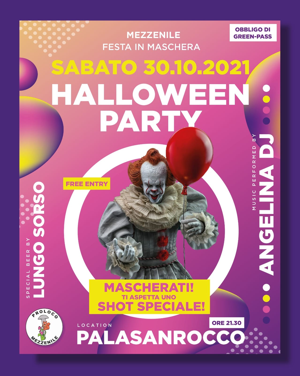 programma