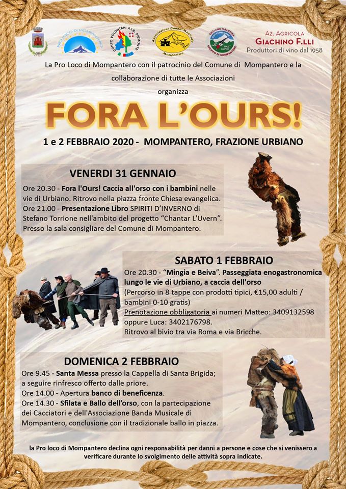 programma